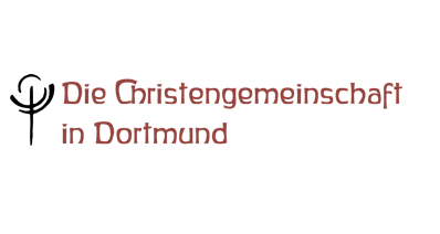 Die Christengemeinschaft in Dortmund