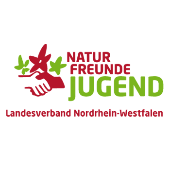 Naturfreundejugend Dortmund